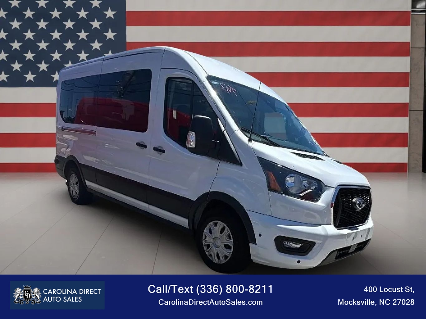 ford transit passenger van 2024 1FBAX2C81RKA75566 image ford transit passenger van 2024 1FBAX2C81RKA75566 image